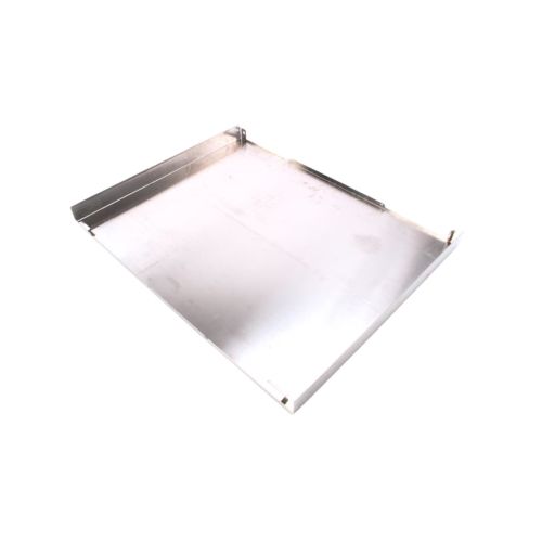 Scotsman A39579-022 Top Service Panel 30"
