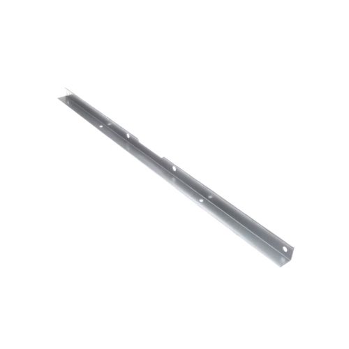 Scotsman A39749-001 Motor Bracket