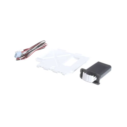 Scotsman A39989-023 Water Level Sensor Kit
