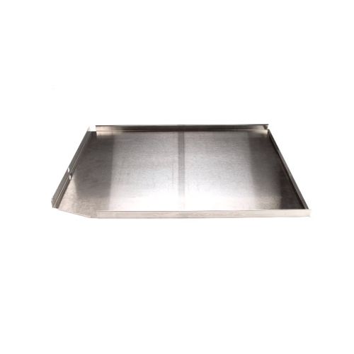 Scotsman A40213-001 Left Side Panel HID312