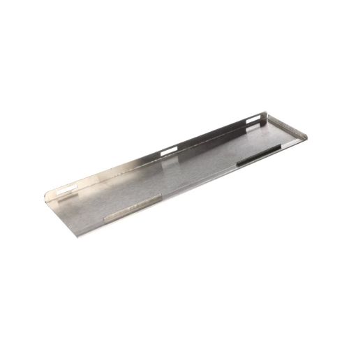 Scotsman A40221-002 Base Side Cover Left