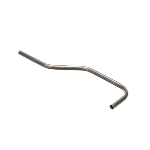 Scotsman A40257-001 Water Tube 16" HID312