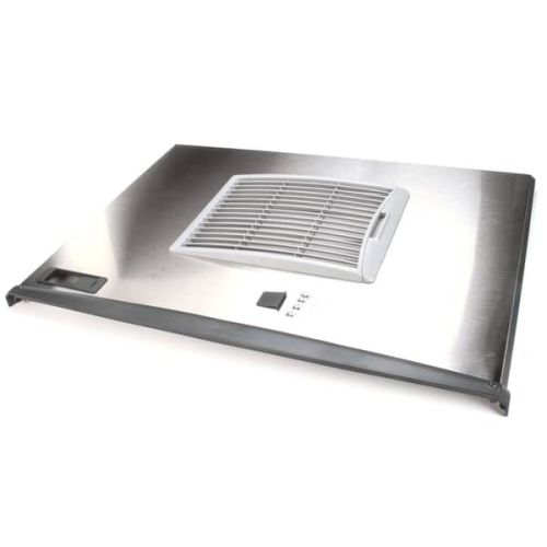 Scotsman A40308-21 Ice Machine Front Service Panel