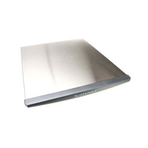 Scotsman A40309-022 Ice Machine Top Panel W/Trim 22"