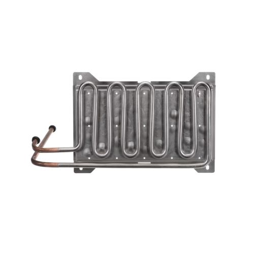 Scotsman A41102-021 Evaporator Assembly
