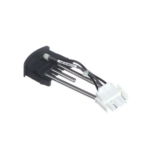 Scotsman A41192-021 Water Level Sensor