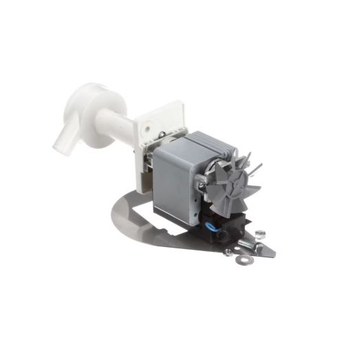 Scotsman F060523-02 Water Pump
