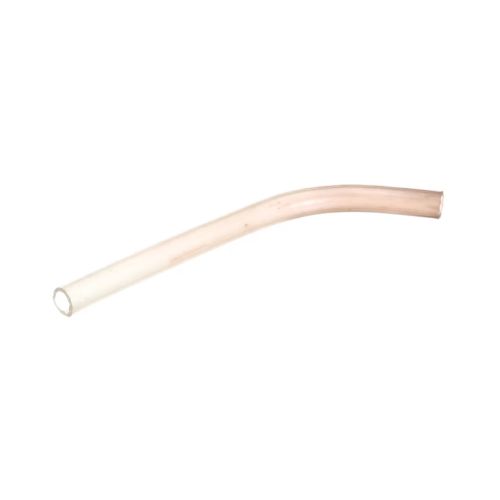 Scotsman F610166-00 Ice Machine Hose