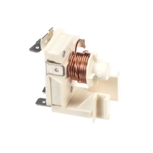 Scotsman F620057-42 Relay 230V 50Hz