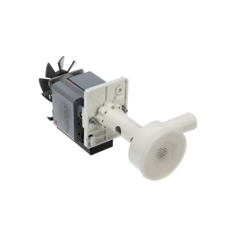 Scotsman F620430-08 Water Pump 230V 60Hz