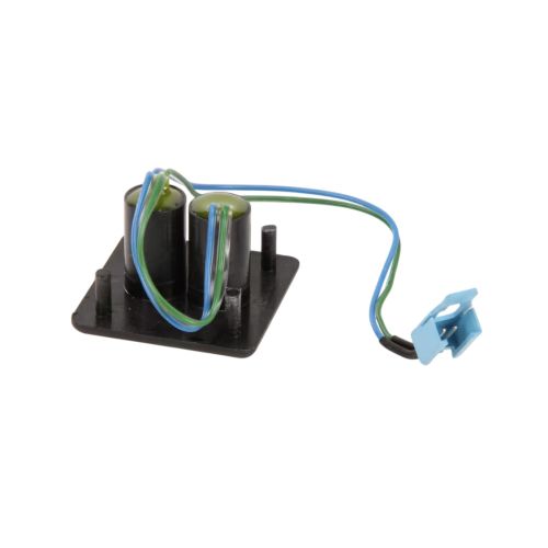 Scotsman F620448-02 RX Dispensing Sensor Blue