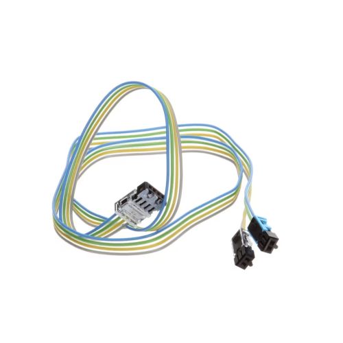 Scotsman F620448-04 Ice Machine Wire Harness