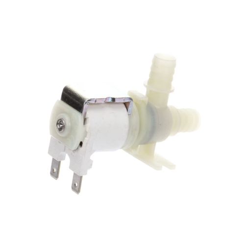 Scotsman F620460-00 Drain