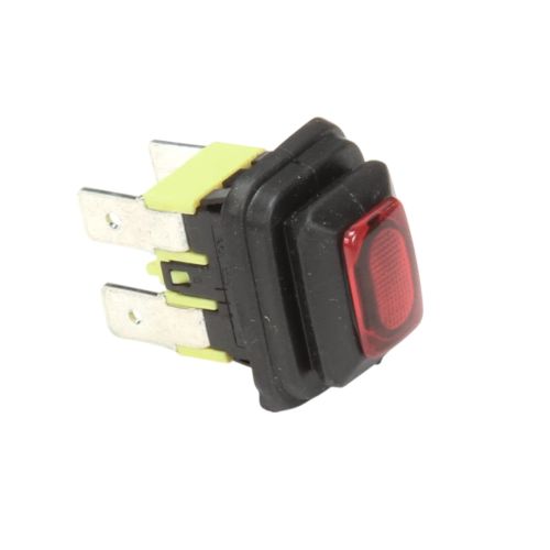 Scotsman F620487-01 Reset Button