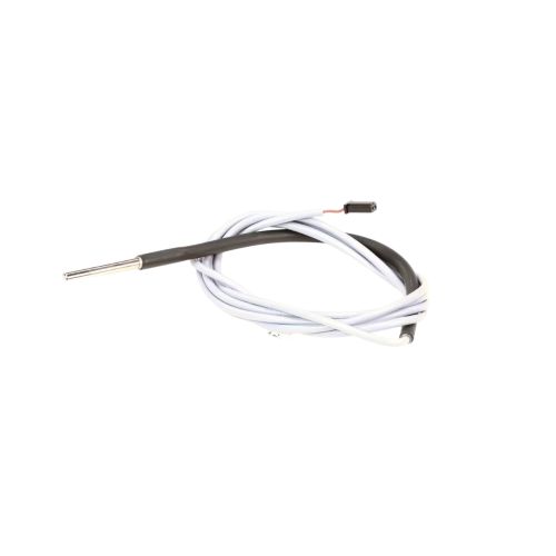 Scotsman F620519-01 NTC Evaporator Sensor