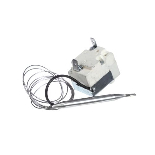Scotsman F620599-00 Safety Thermostat