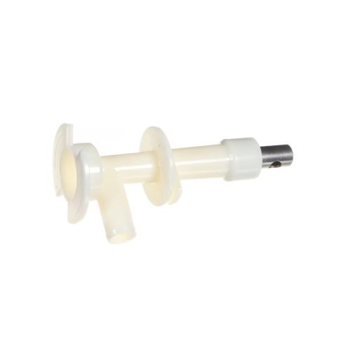 Scotsman F660475-00 Spray Shaft