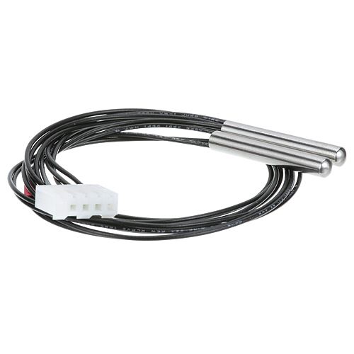 Scotsman SC011-0545-21 Temperature Sensor 