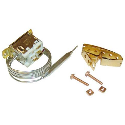 Scotsman SC11-0521-21 Thermostat Bin