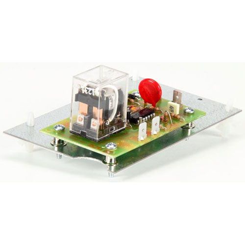 Scotsman SC11-0531-22 Dump Valve Timer Kit 