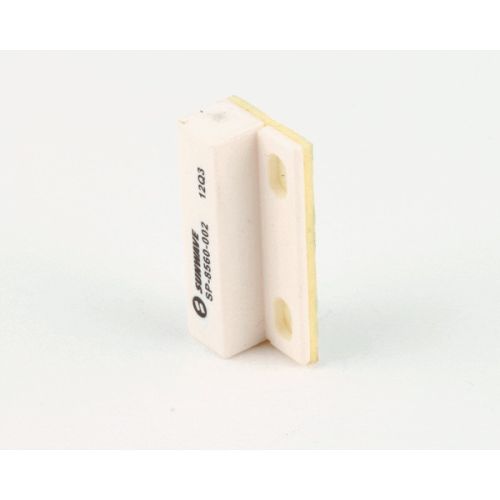 Scotsman SC11-0563-02 Curtain Switch Magnet 