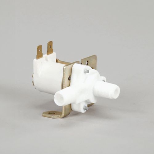 Scotsman SC12-1646-04 Water Inlet Solenoid- 240V