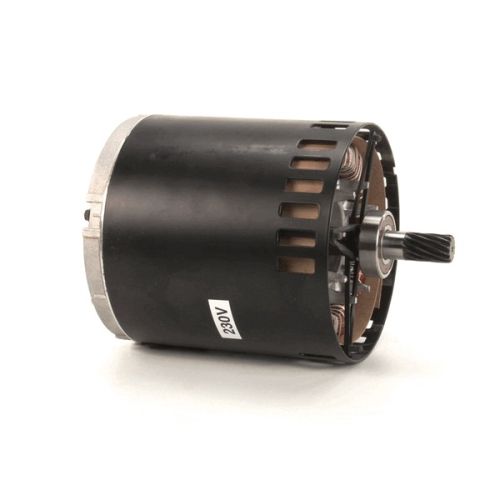 Scotsman SC12-2430-22 Motor 230V 