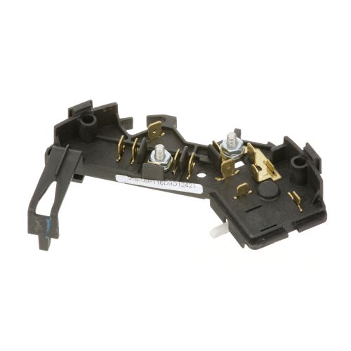 Scotsman SC12-2430-44 Start Switch for GE Split