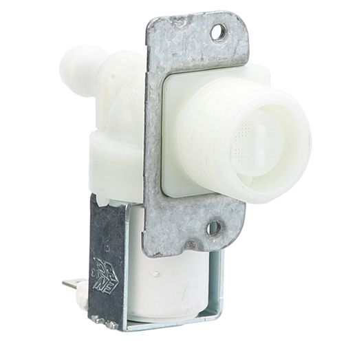 Scotsman SC12-2447-21 Solenoid Water Inlet 
