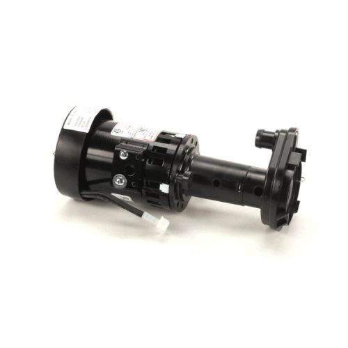 Scotsman SC12-2714-22 Pump Water 