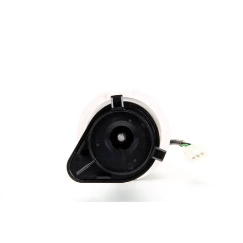 Scotsman SC12-2919-21 Water Pump, 120v, .4amp, 2.68 GPM