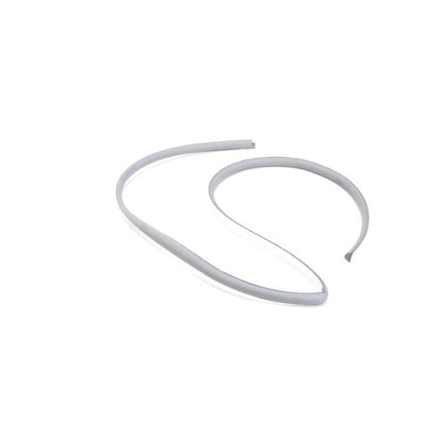 Scotsman SC13-0595-00 Door Gasket- Per Foot