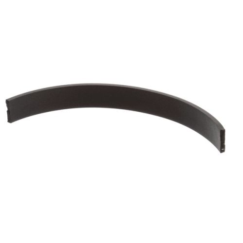 Scotsman SC13-0943-02 Gasket Tape 