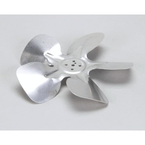 Scotsman SC18-8836-01 Blade - Fan 