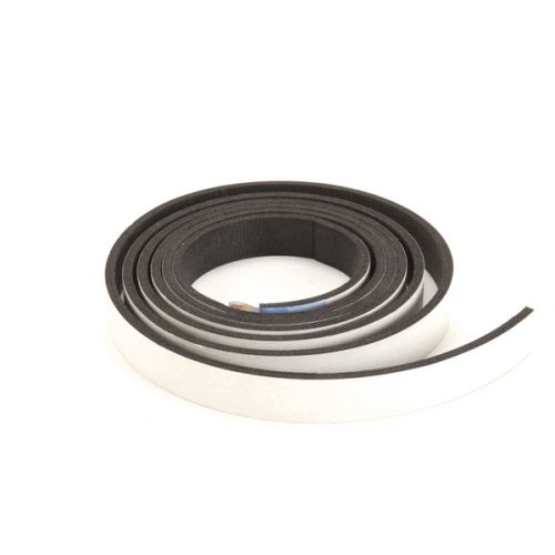 Scotsman SC19-0503-04 Foam Rubber Tape - (Ft)