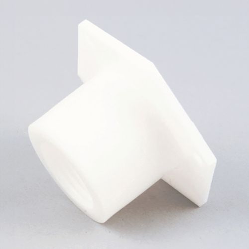 Scotsman SC2-3108-01 Drain Fitting