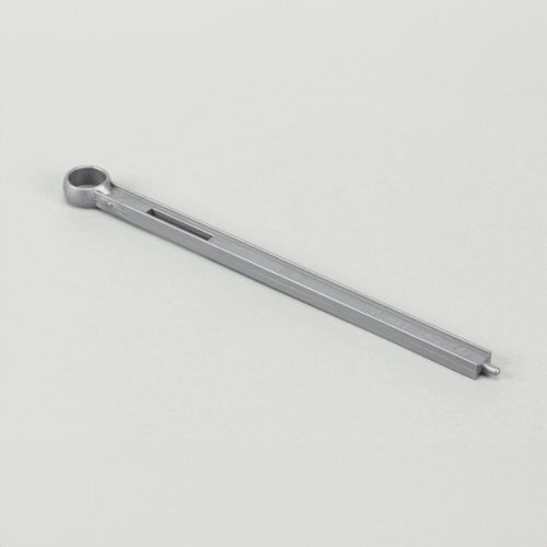 Scotsman SC2-3777-01 Float Bar - Cme1056