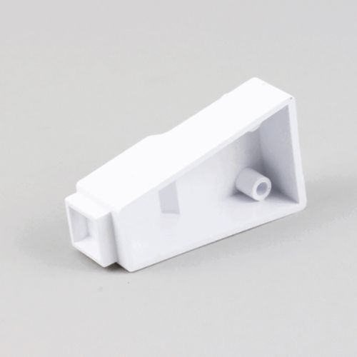 Scotsman SC2-4215-01 Receptacle with FP Screw