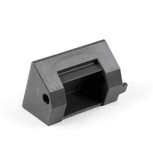 Scotsman SC2-4233-01 Mount-Hinge-RH 