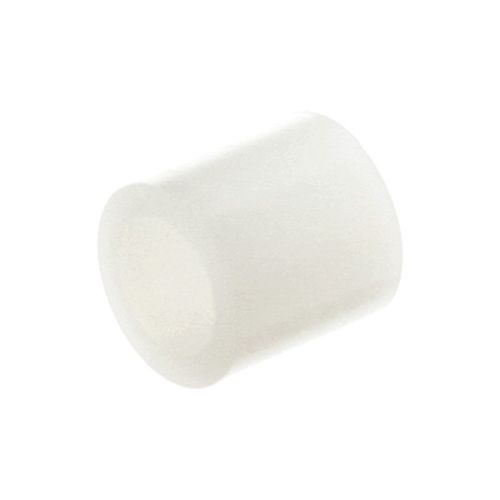 Scotsman SC2-4824-01 Spacer, 0.25" Inner Diameter x 0.38" Outer Diameter