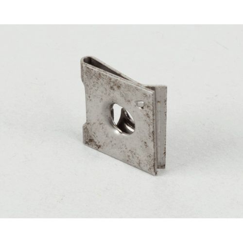 Scotsman SC3-142307 Speed Nut 