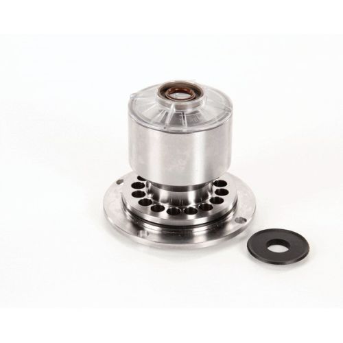 Scotsman SCA32900-020 Breaker 