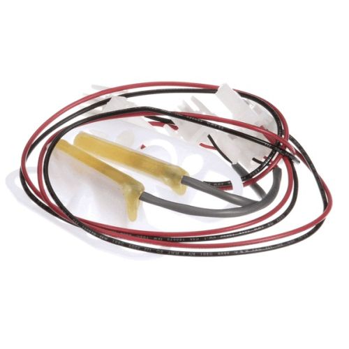 Scotsman SCA37708-021 Bin Level Control