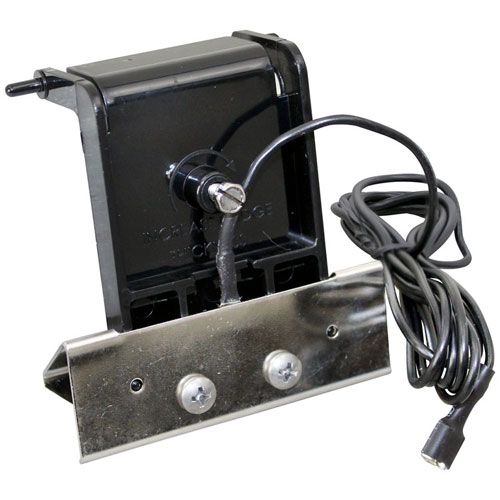 Scotsman SCA39031-021 Ice Thickness Sensor Black