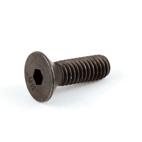 BKI (Barbeque King) SCR178 Fryer Flat Screw 5/16-18 X 1 