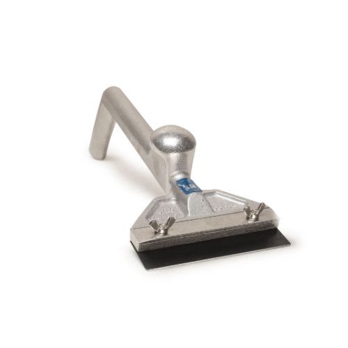 Scraper Grill For Nemco - Part# N55825