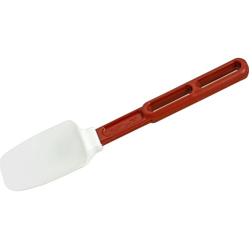 Scraper Spoon Heat 9 1/2 For Vollrath Oem Parts - Part# 58110