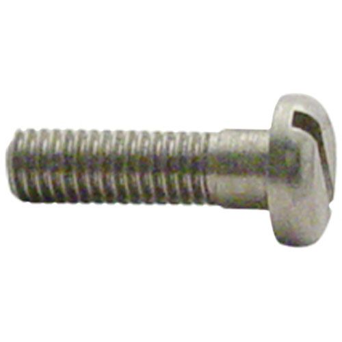 Screw Agitator War For Waring/Qualheim - Part# 016384