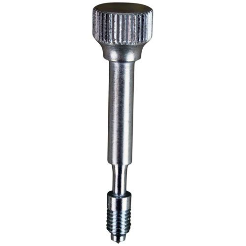 Screw For Globe - Part# 10-B
