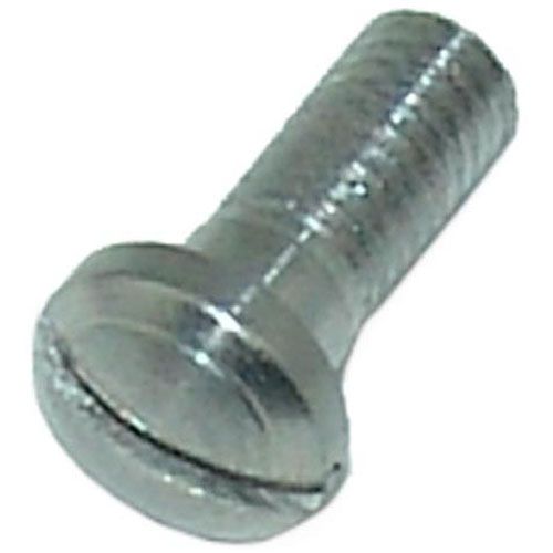 Screw For Hamilton Beach - Part# 310009300